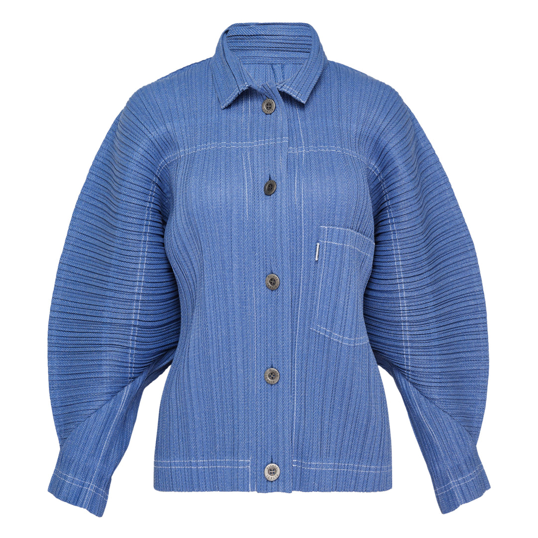 Cotton Denim
