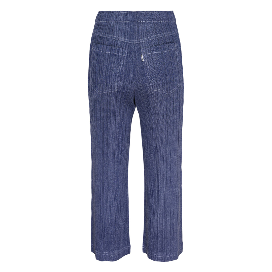 Cotton Denim