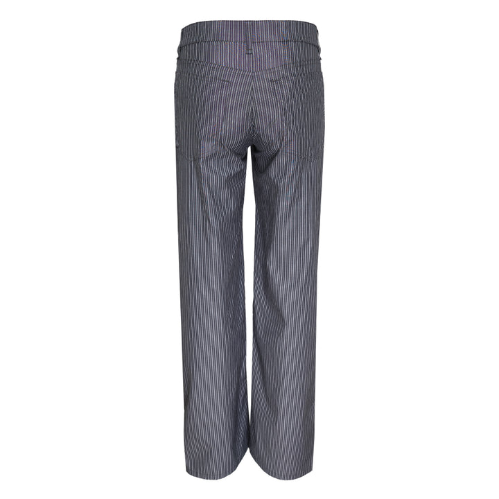 rag & bone Saige Stripe Poplin Pants – Available at Club 21, Official Retailer in Singapore, Malaysia & Thailand with Global Shipping Online