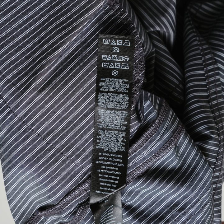 rag & bone Saige Stripe Poplin Pants – Available at Club 21, Official Retailer in Singapore, Malaysia & Thailand with Global Shipping Online