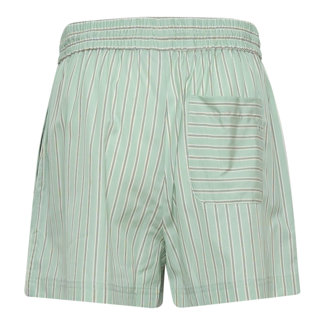 rag & bone Marvin Stripe Shorts – Available at Club 21, Official Retailer in Singapore, Malaysia & Thailand with Global Shipping Online
