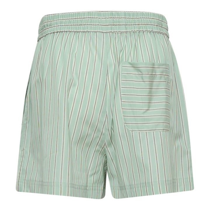 rag & bone Marvin Stripe Shorts – Available at Club 21, Official Retailer in Singapore, Malaysia & Thailand with Global Shipping Online