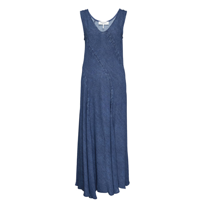 Miramar Sinead Dress