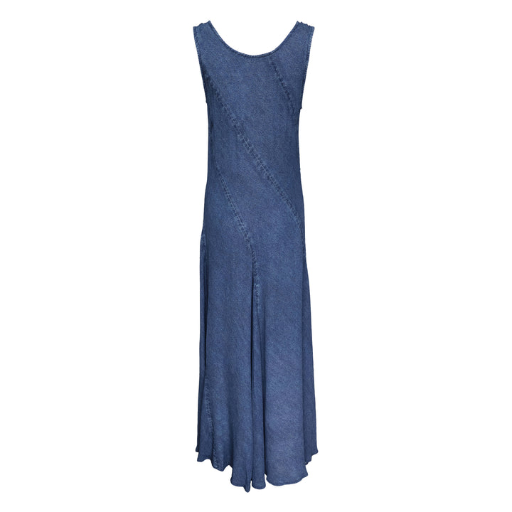 Miramar Sinead Dress