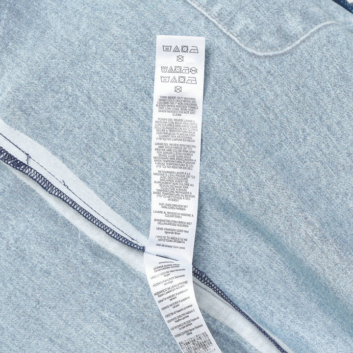 Miramar Slink Short Sleeve Shirt