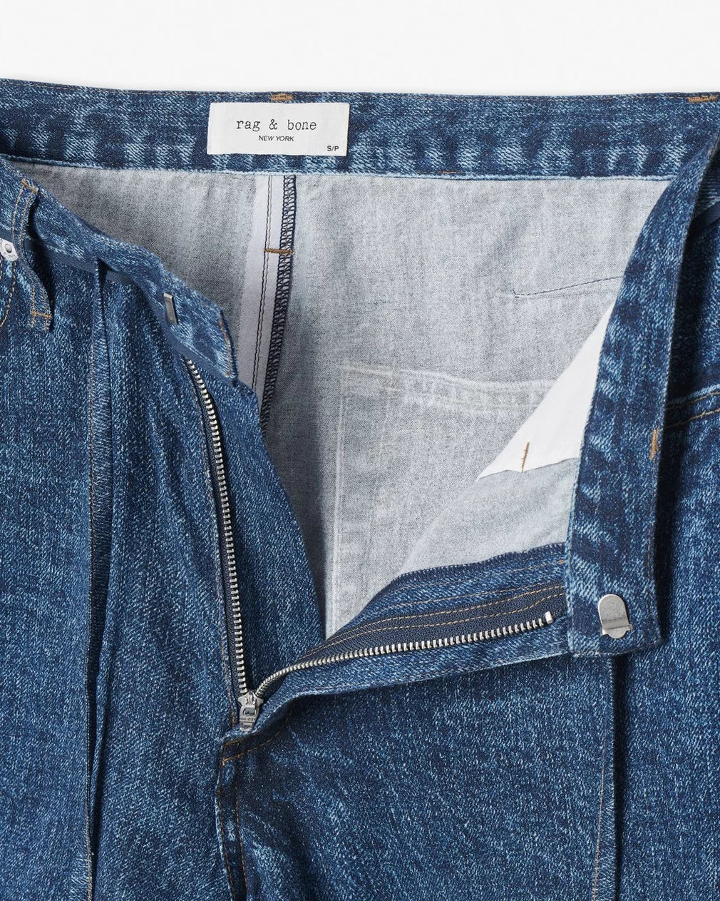 Miramar Slink Lounge Shorts