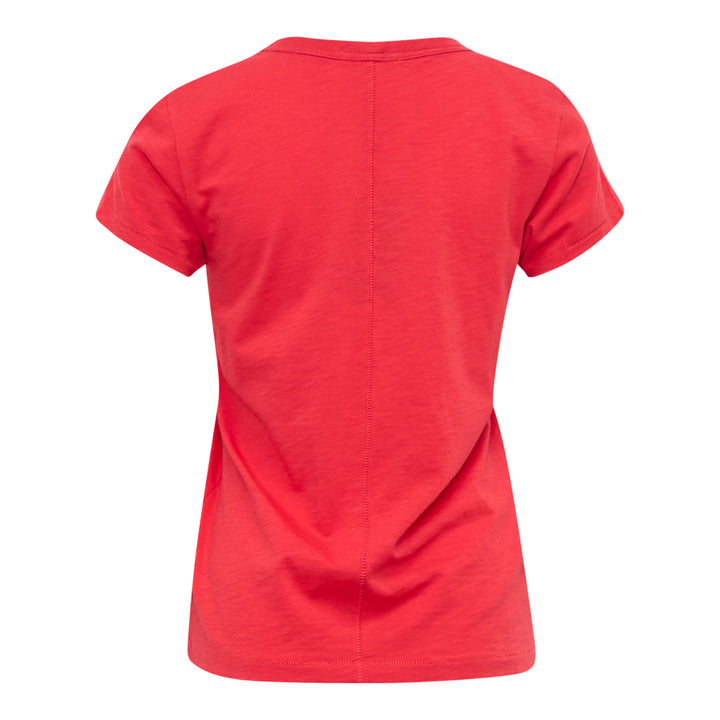 Slub Tee