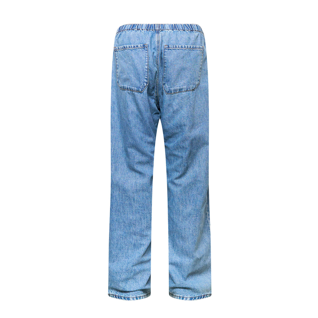 rag & bone Logan Pull On Track Jeans – Available at Club 21, Official Retailer in Singapore, Malaysia & Thailand with Global Shipping Online