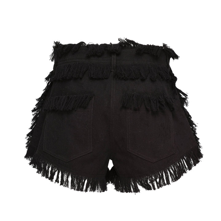 Bermuda Shorts