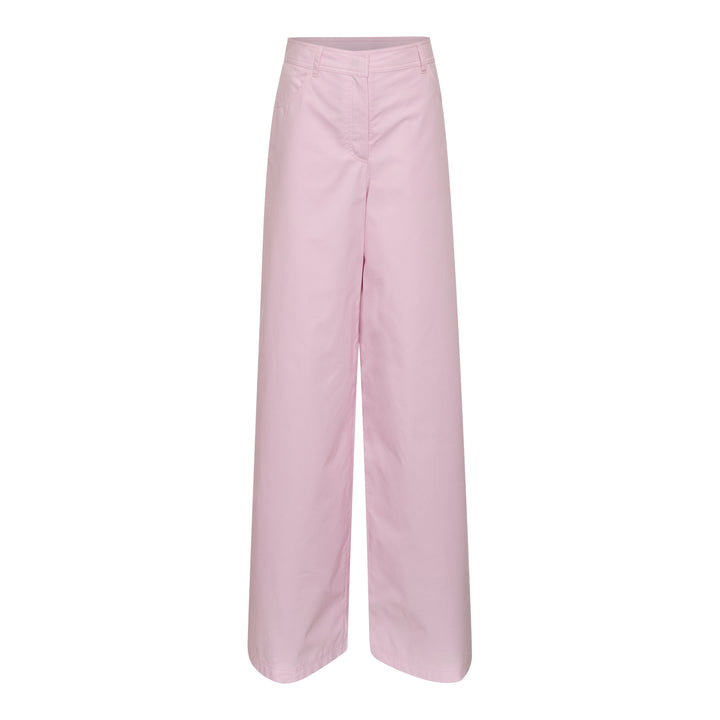 MSGM Wide Leg Pants – Available at Club 21, Official Retailer in Singapore, Malaysia & Thailand with Global Shipping Online