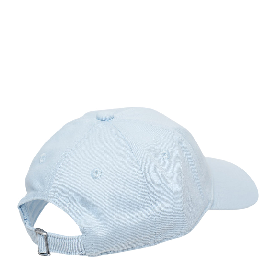 Not From Paris Madame Cap