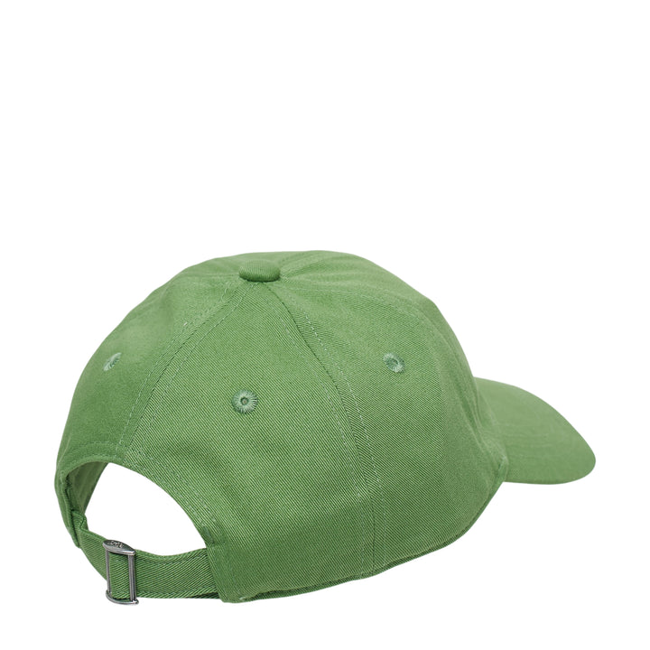Not From Paris Madame Cap