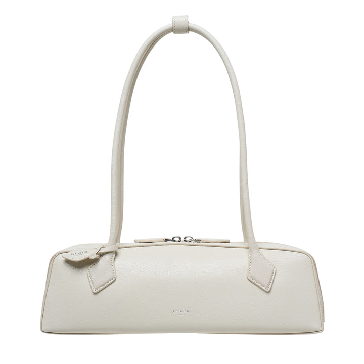 Le Teckel Medium Handbag