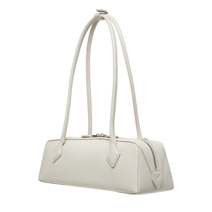 Le Teckel Medium Handbag