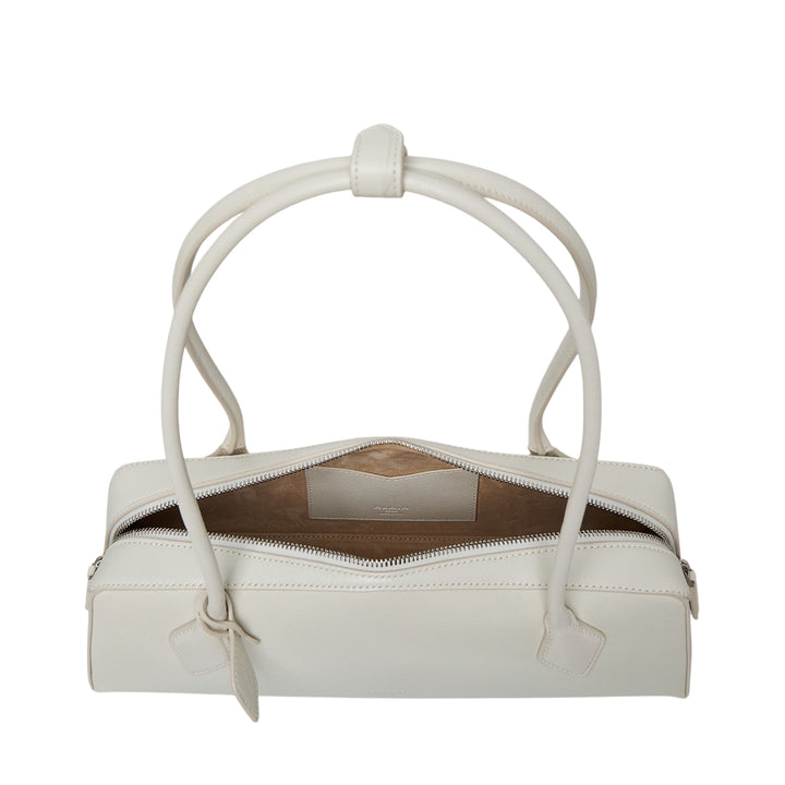 Le Teckel Medium Handbag