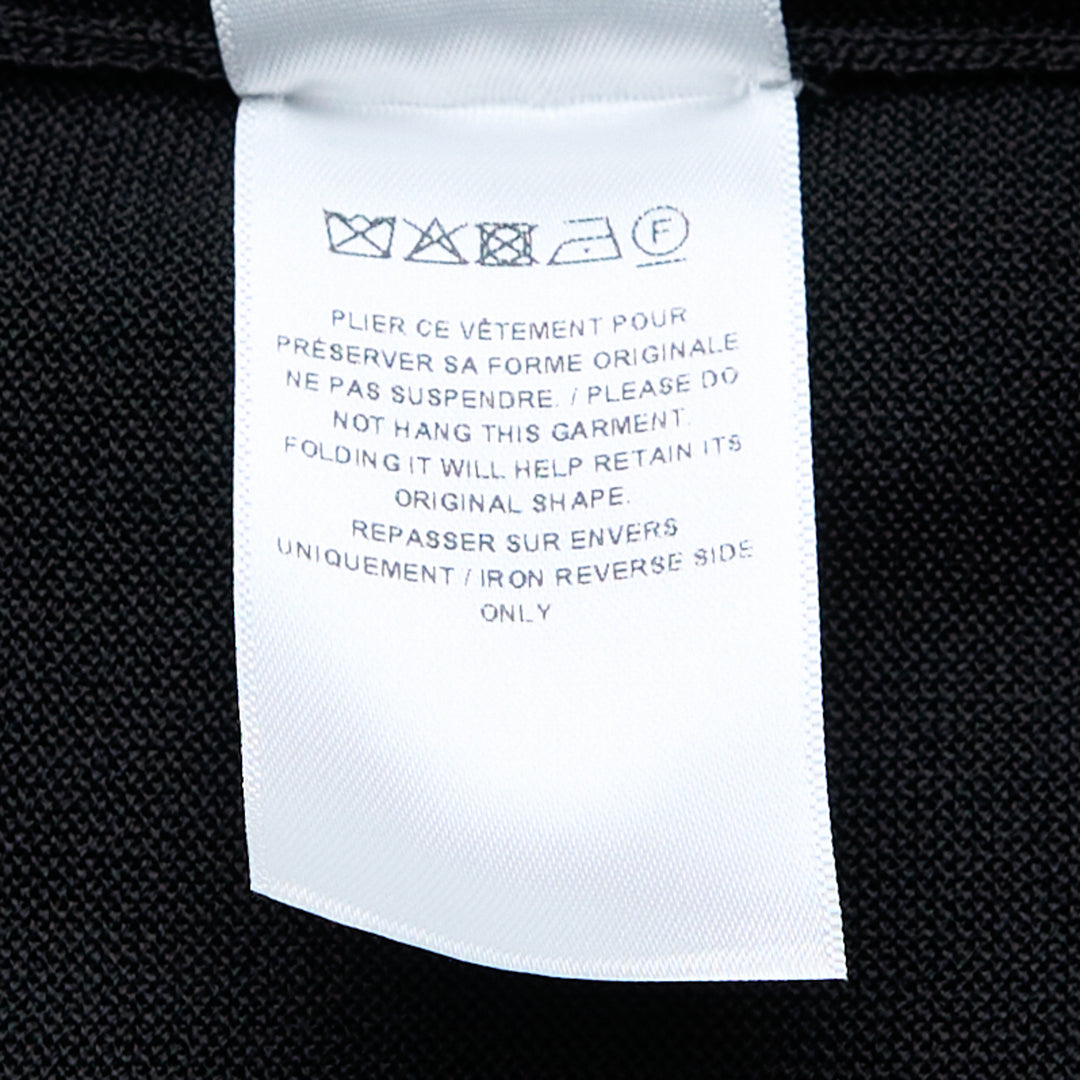 ALAIA Godet Top – Available at Club 21, Official Retailer in Singapore, Malaysia & Thailand with Global Shipping Online
