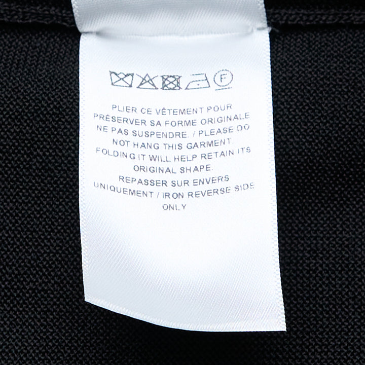 ALAIA Godet Top – Available at Club 21, Official Retailer in Singapore, Malaysia & Thailand with Global Shipping Online