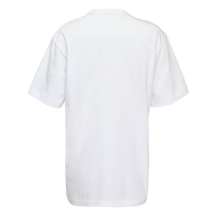 COMME des GARCONS Cotton Jersey T-Shirt – Available at Club 21, Official Retailer in Singapore, Malaysia & Thailand with Global Shipping Online