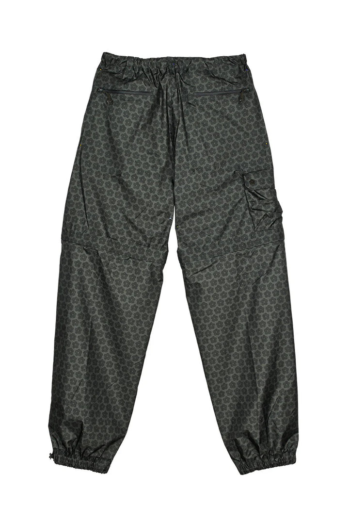 The North Face x Cecilie Bahnsen TNF x CB Pant – Available at Club 21, Official Retailer in Singapore, Malaysia & Thailand with Global Shipping Online