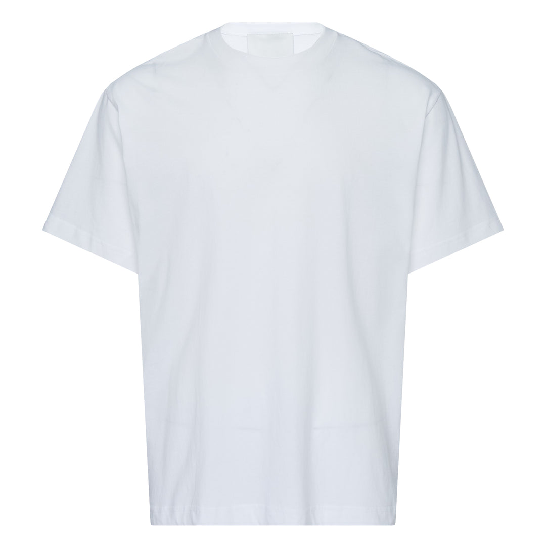 Human Made 3-Pack T-Shirt Set – Available at Club 21, Official Retailer in Singapore, Malaysia & Thailand with Global Shipping Online