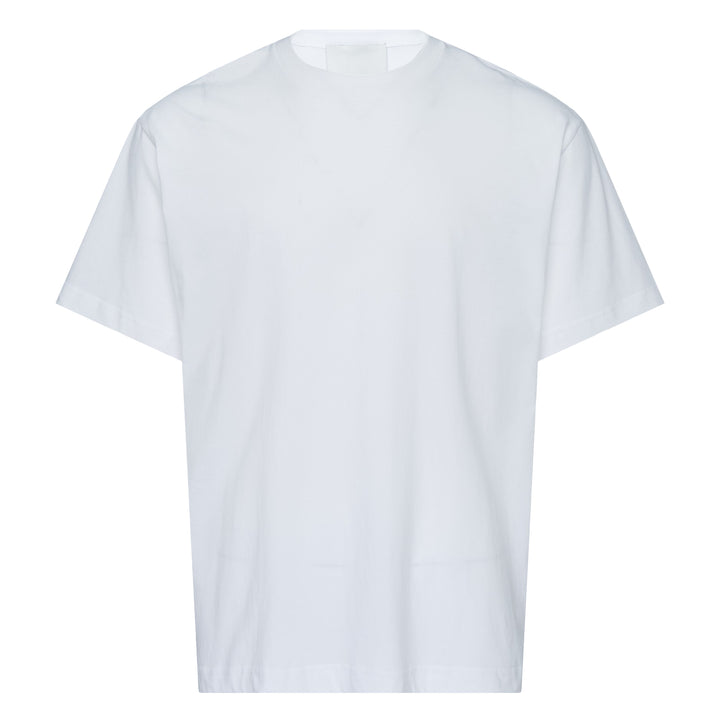 Human Made 3-Pack T-Shirt Set – Available at Club 21, Official Retailer in Singapore, Malaysia & Thailand with Global Shipping Online