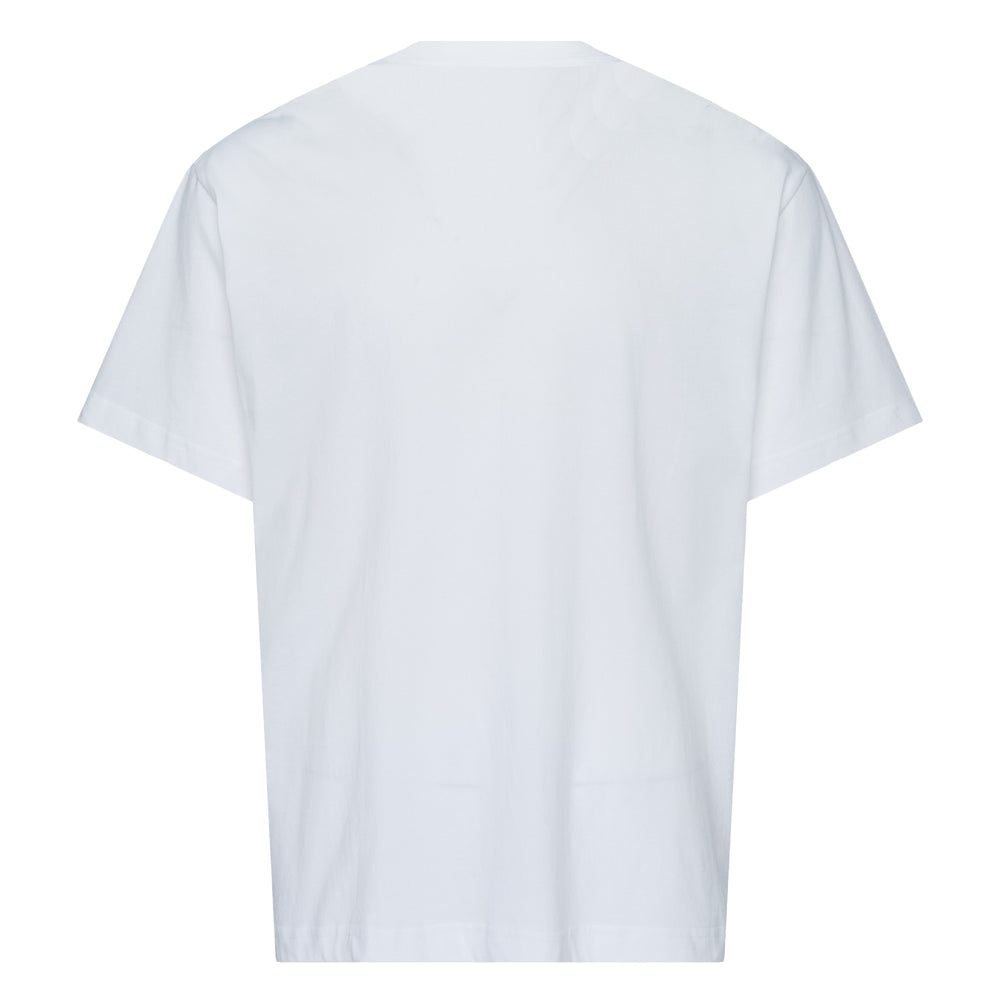 Human Made 3-Pack T-Shirt Set – Available at Club 21, Official Retailer in Singapore, Malaysia & Thailand with Global Shipping Online
