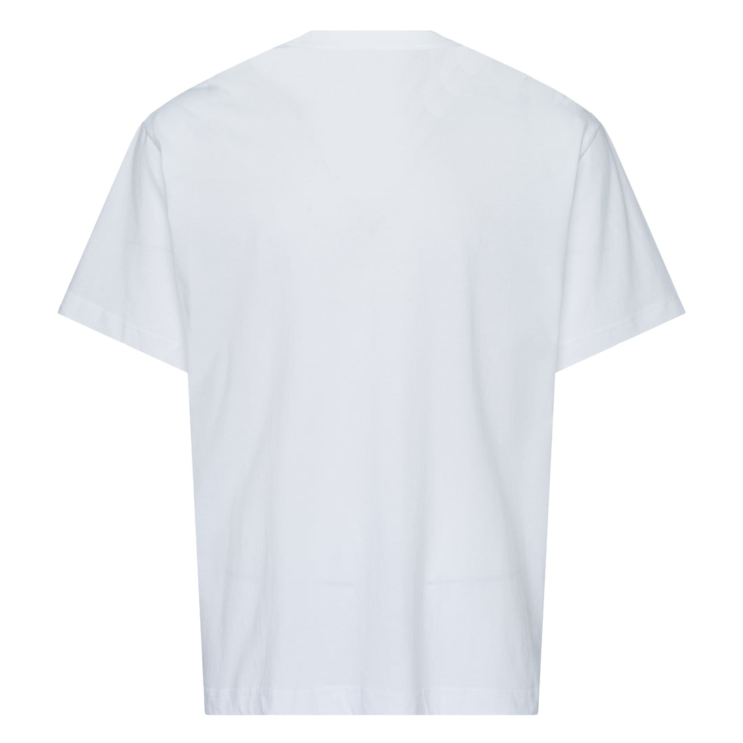 Human Made 3-Pack T-Shirt Set – Available at Club 21, Official Retailer in Singapore, Malaysia & Thailand with Global Shipping Online