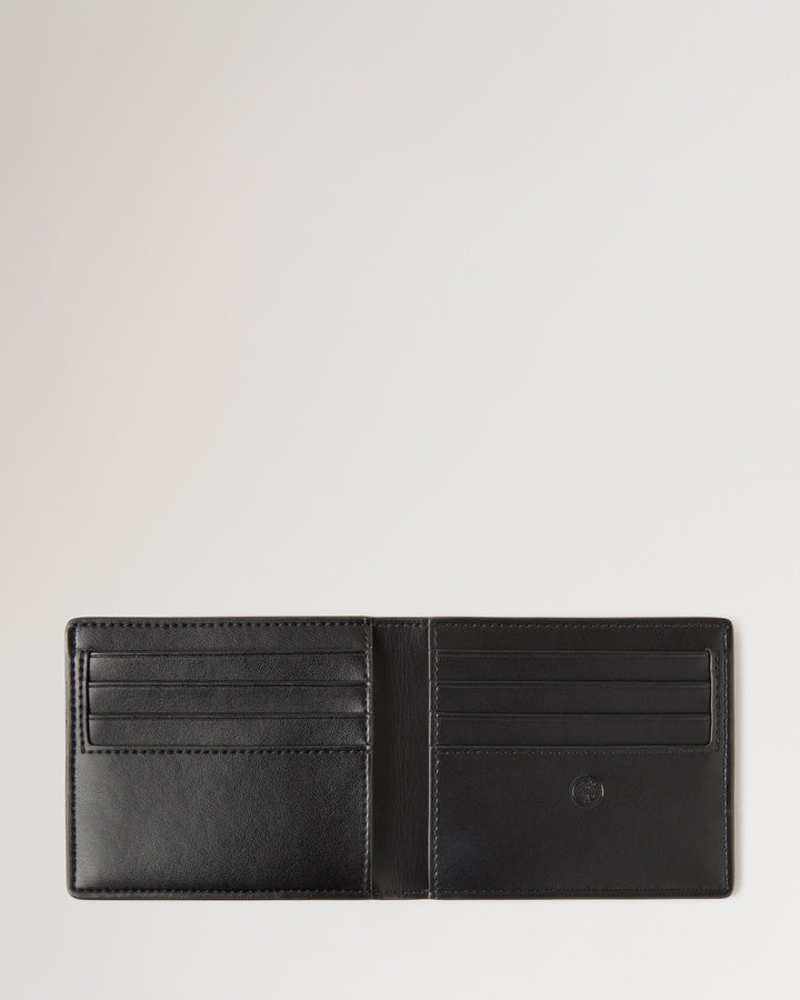 Mulberry 8 Card Wallet – Available at Club 21, Official Retailer in Singapore, Malaysia & Thailand with Global Shipping Online