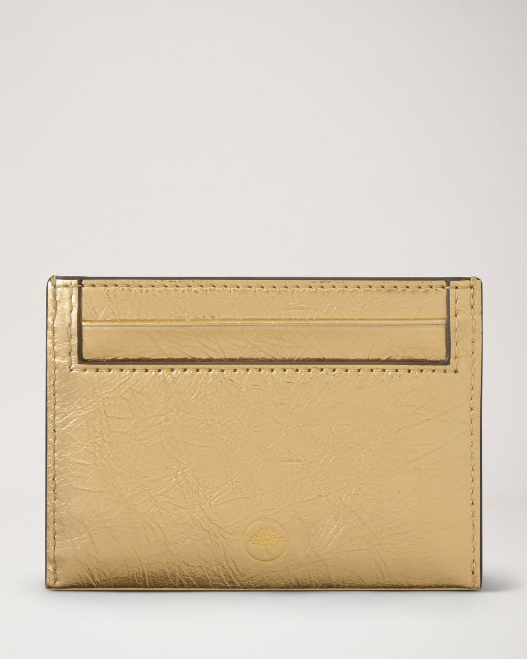 Mulberry Continental Credit Card Slip – Available at Club 21, Official Retailer in Singapore, Malaysia & Thailand with Global Shipping Online