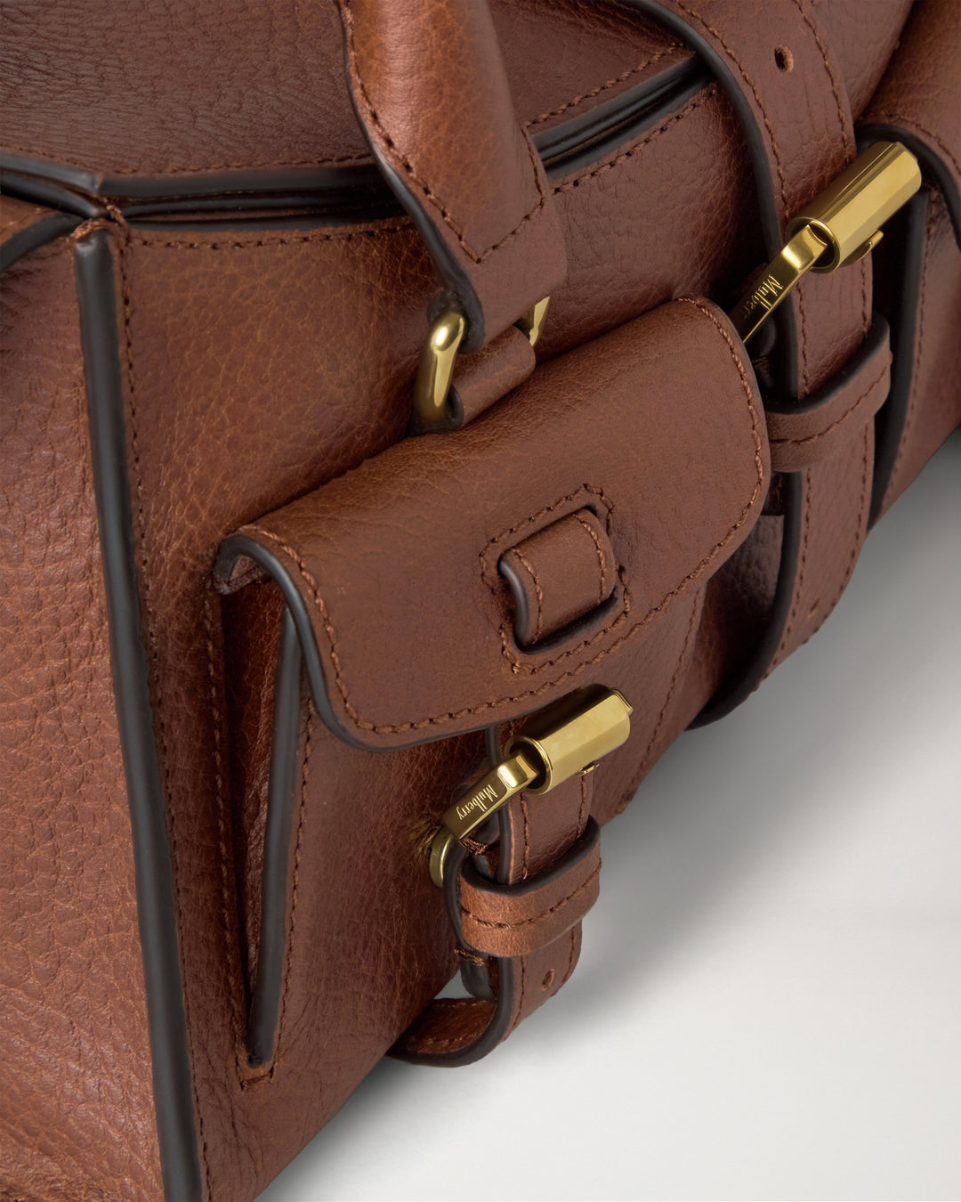 Mulberry Mini Roxanne Heritage Bag – Available at Club 21, Official Retailer in Singapore, Malaysia & Thailand with Global Shipping Online