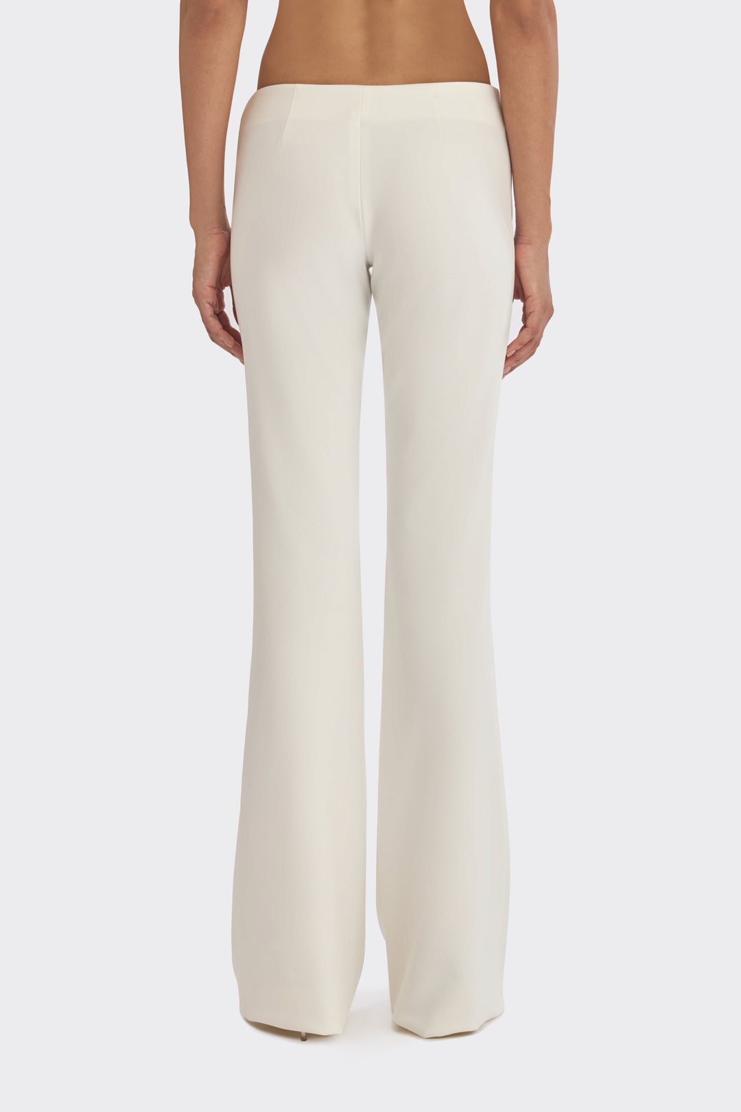Stolen Stores Classic Low Waist Pants – Available at Club 21, Official Retailer in Singapore, Malaysia & Thailand with Global Shipping Online