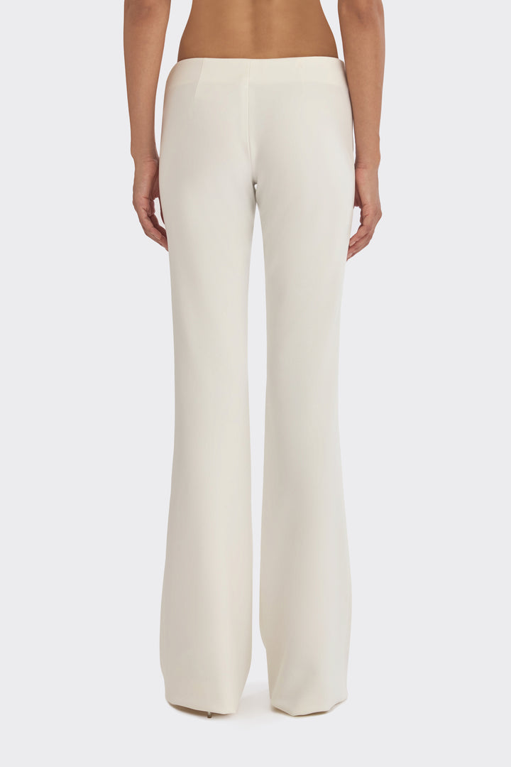 Stolen Stores Classic Low Waist Pants – Available at Club 21, Official Retailer in Singapore, Malaysia & Thailand with Global Shipping Online