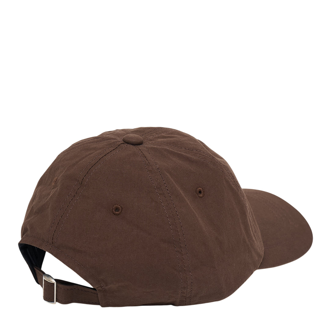 Rest&Recreation Light Cotton Cap – Available at Club 21, Official Retailer in Singapore, Malaysia & Thailand with Global Shipping Online