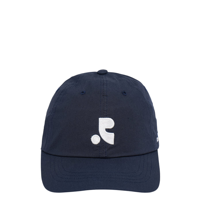 Rest&Recreation Light Cotton Cap – Available at Club 21, Official Retailer in Singapore, Malaysia & Thailand with Global Shipping Online