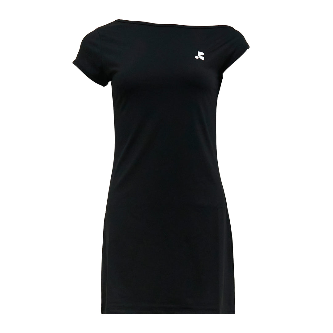 Rest&Recreation One Shoulder Dress – Available at Club 21, Official Retailer in Singapore, Malaysia & Thailand with Global Shipping Online