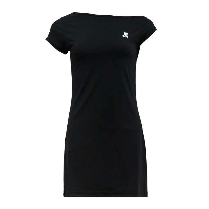 Rest&Recreation One Shoulder Dress – Available at Club 21, Official Retailer in Singapore, Malaysia & Thailand with Global Shipping Online
