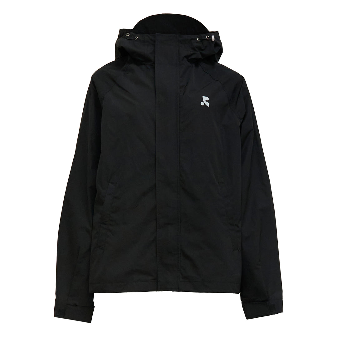 Rest&Recreation Gorpcore Hood Jacket – Available at Club 21, Official Retailer in Singapore, Malaysia & Thailand with Global Shipping Online