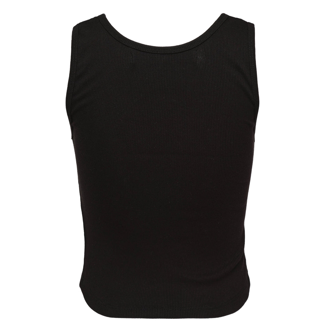 Rest&Recreation Short Tank Top – Available at Club 21, Official Retailer in Singapore, Malaysia & Thailand with Global Shipping Online
