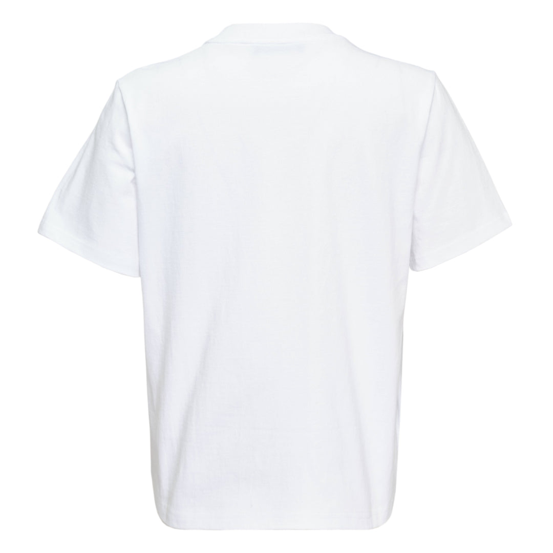 Pierced Lily T-Shirt
