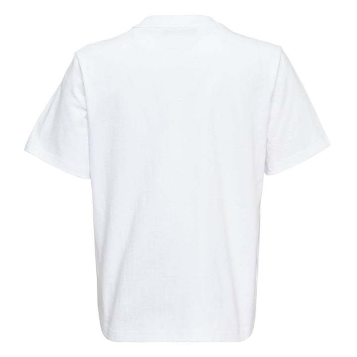 Pierced Lily T-Shirt