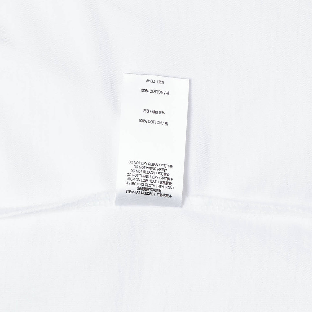 Pierced Lily T-Shirt