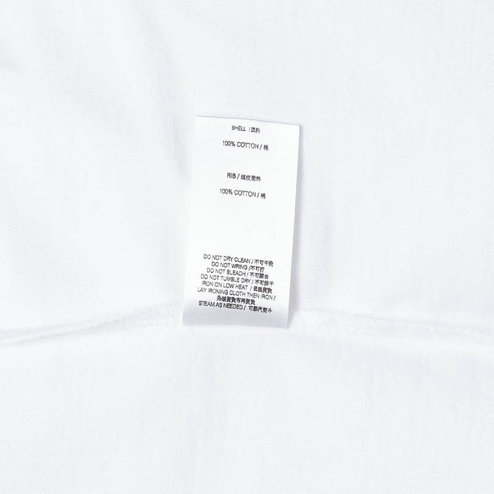 Pierced Lily T-Shirt