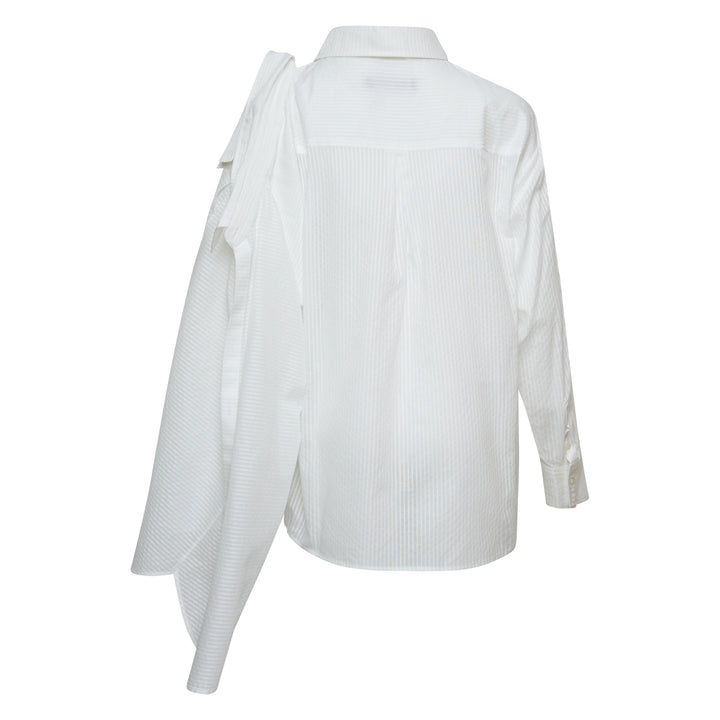 Grace Elwood Double Shirt – Available at Club 21, Official Retailer in Singapore, Malaysia & Thailand with Global Shipping Online