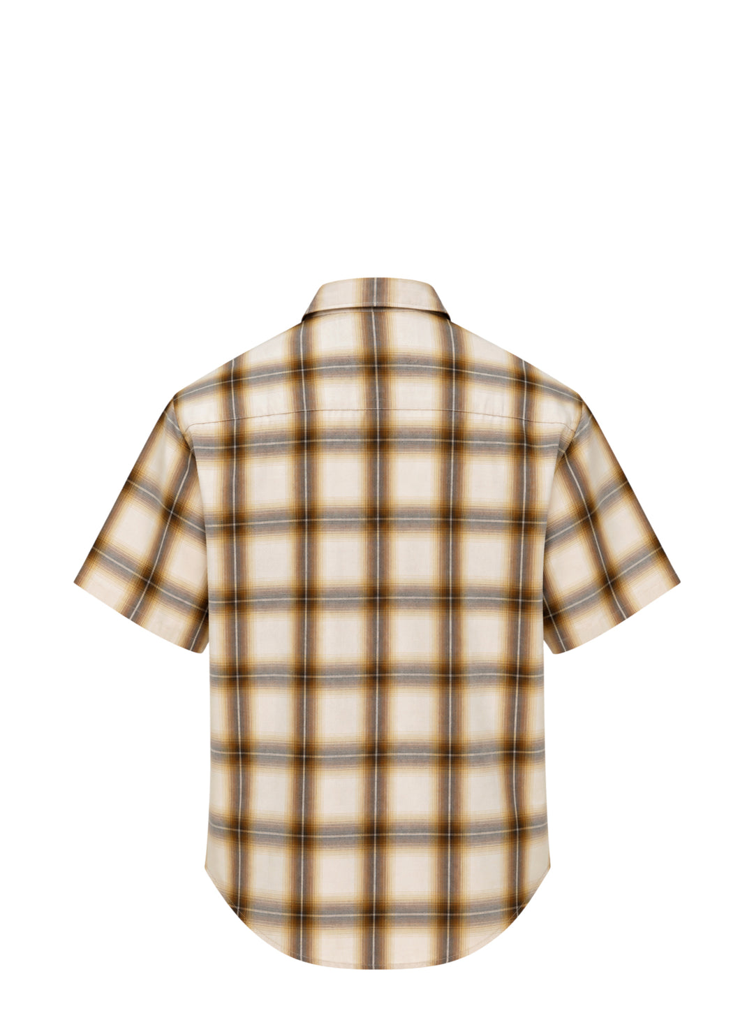 ADC Boxy Shirt