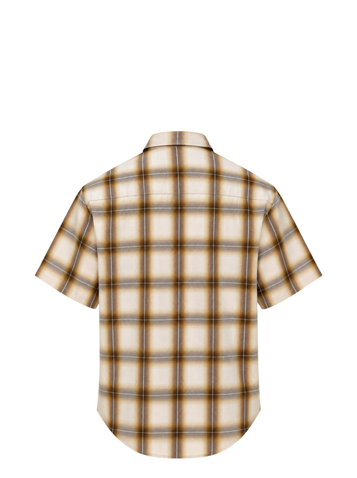 ADC Boxy Shirt