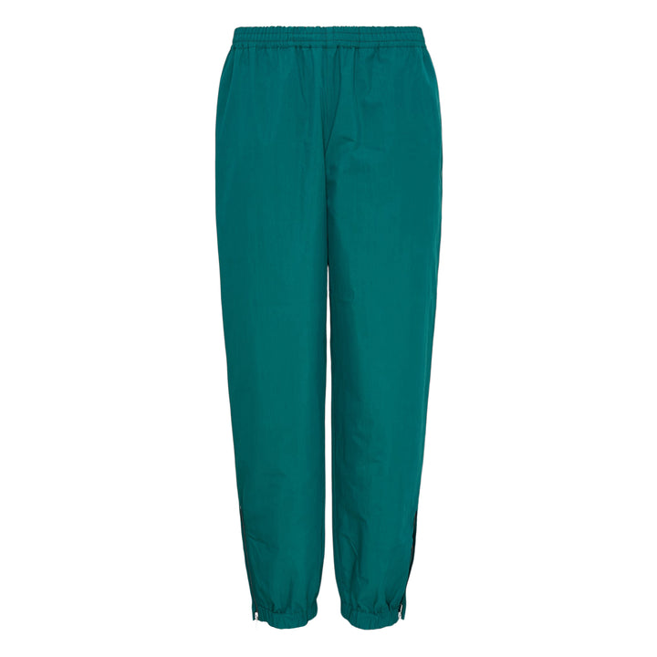 AMI ADC Trackpants – Available at Club 21, Official Retailer in Singapore, Malaysia & Thailand with Global Shipping Online