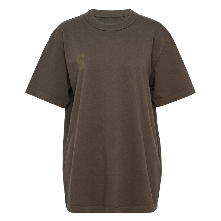 Holiday Capsule Short Sleeve Tee