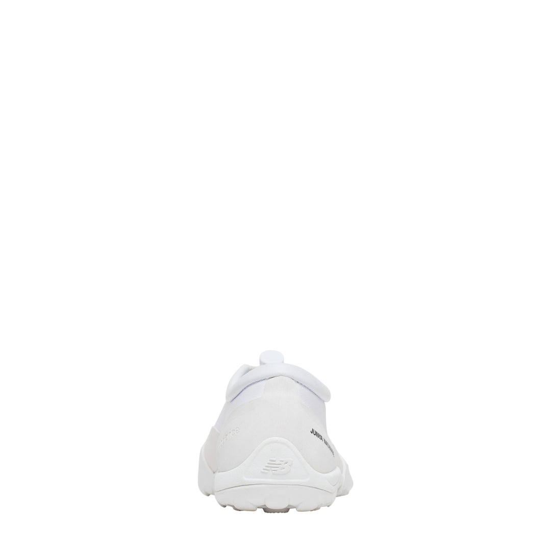 Junya Watanabe x New Balance MT10T Sneakers – Available at Club 21, Official Retailer in Singapore, Malaysia & Thailand with Global Shipping Online