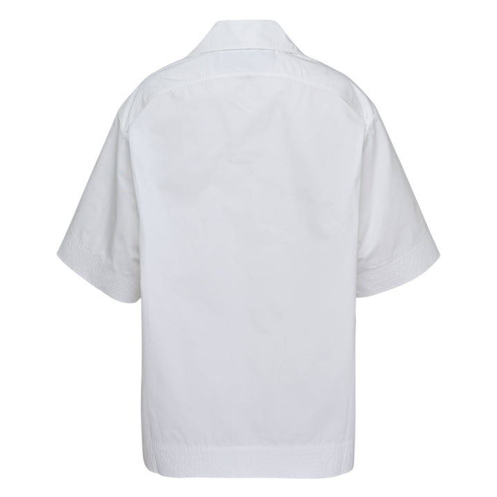 La Chemise Marin Woven Shirt