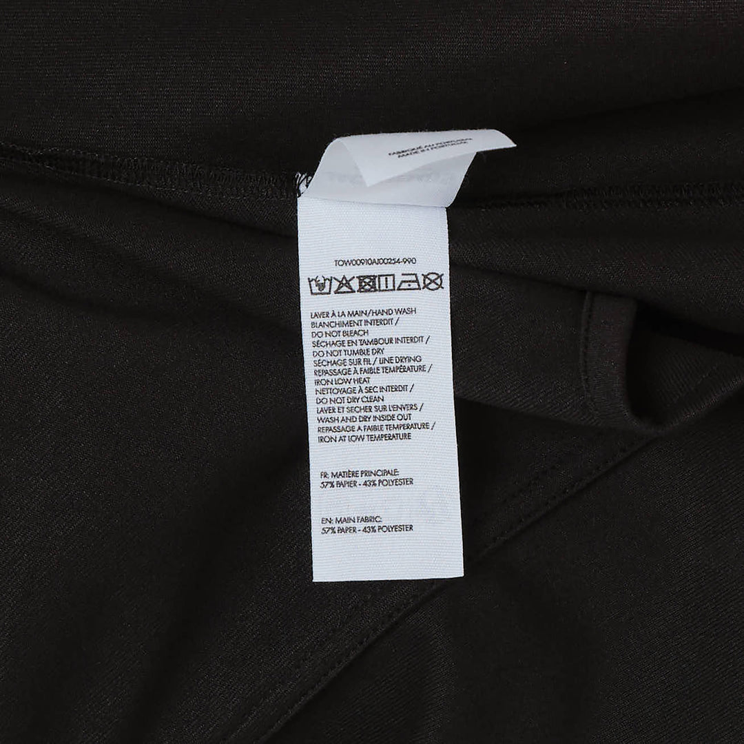 Marcel Moisson Jersey Top